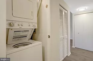 4619 28th Rd S, Arlington, VA 22206 - Photo 27
