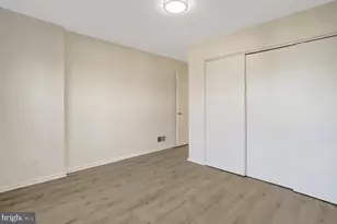 4619 28th Rd S, Arlington, VA 22206 - Photo 19