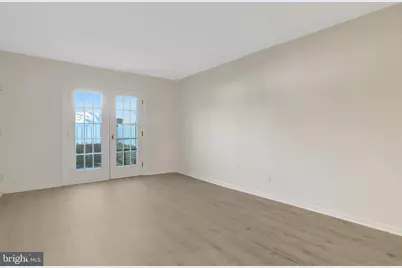 4619 28th Road S #A, Arlington, VA 22206 - Photo 7