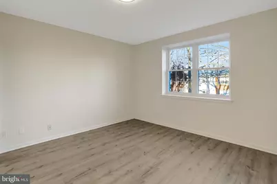 4619 28th Road S #A, Arlington, VA 22206 - Photo 17