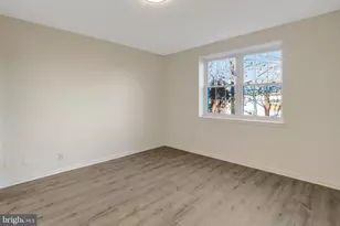 4619 28th Rd S, Arlington, VA 22206 - Photo 17