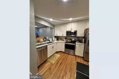 2504 S Walter Reed Drive #2, Arlington, VA 22206 - Photo 1