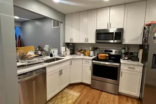 2504 S Walter Reed Dr, Arlington, VA 22206 - Photo 1