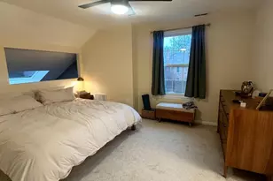 2504 S Walter Reed Dr, Arlington, VA 22206 - Photo 21