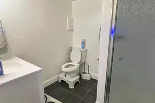 2504 S Walter Reed Dr, Arlington, VA 22206 - Photo 51