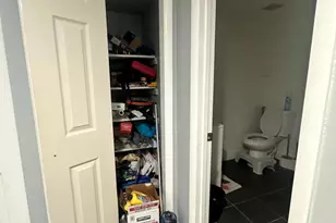 2504 S Walter Reed Dr, Arlington, VA 22206 - Photo 57