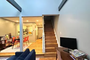 2504 S Walter Reed Dr, Arlington, VA 22206 - Photo 15