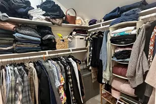 2504 S Walter Reed Dr, Arlington, VA 22206 - Photo 37