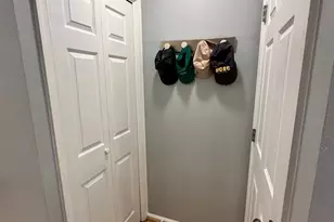 2504 S Walter Reed Dr, Arlington, VA 22206 - Photo 39