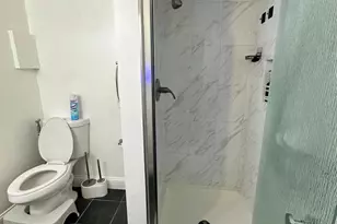 2504 S Walter Reed Dr, Arlington, VA 22206 - Photo 53