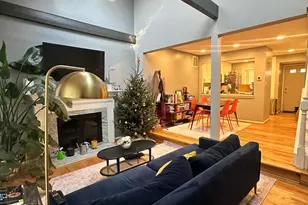 2504 S Walter Reed Dr, Arlington, VA 22206 - Photo 11