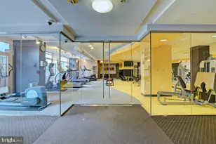 3600 S Glebe Rd, Arlington, VA 22202 - Photo 7
