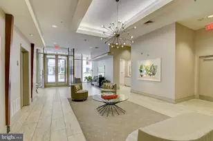 3600 S Glebe Rd, Arlington, VA 22202 - Photo 11