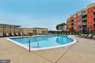 3600 S Glebe Rd, Arlington, VA 22202 - Photo 3