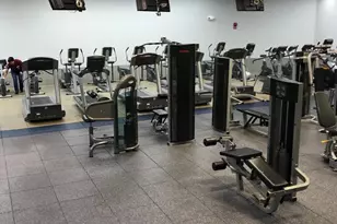 1121 Arlington Blvd, Arlington, VA 22209 - Photo 17