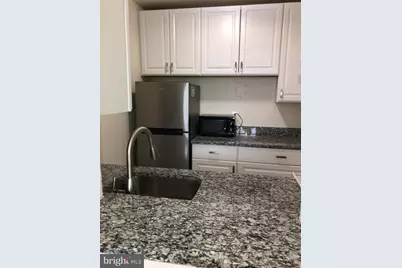 1121 Arlington Boulevard #728, Arlington, VA 22209 - Photo 9