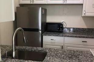 1121 Arlington Blvd, Arlington, VA 22209 - Photo 9