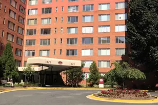 1121 Arlington Blvd, Arlington, VA 22209 - Photo 1