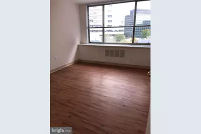 1121 Arlington Boulevard #728, Arlington, VA 22209 - Photo 5