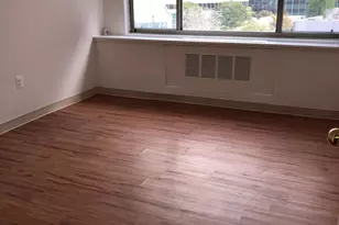 1121 Arlington Blvd, Arlington, VA 22209 - Photo 5