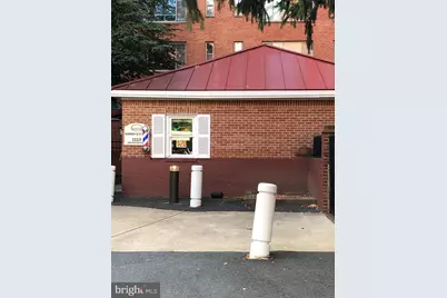 1121 Arlington Boulevard #728, Arlington, VA 22209 - Photo 23