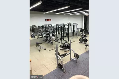 1121 Arlington Boulevard #728, Arlington, VA 22209 - Photo 15