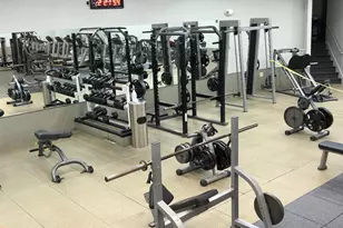 1121 Arlington Blvd, Arlington, VA 22209 - Photo 15