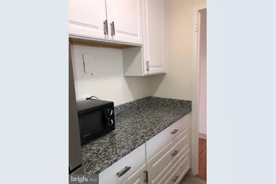 1121 Arlington Boulevard #728, Arlington, VA 22209 - Photo 13