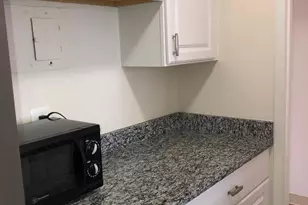 1121 Arlington Blvd, Arlington, VA 22209 - Photo 13