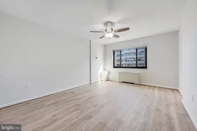 1200 S Arlington Ridge Road #714, Arlington, VA 22202 - Photo 13