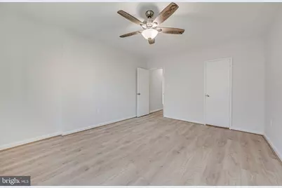 1200 S Arlington Ridge Road #714, Arlington, VA 22202 - Photo 15