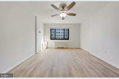 1200 S Arlington Ridge Road #714, Arlington, VA 22202 - Photo 17