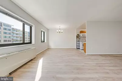 1200 S Arlington Ridge Road #714, Arlington, VA 22202 - Photo 19