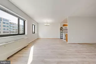 1200 S Arlington Ridge Rd, Arlington, VA 22202 - Photo 19