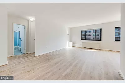 1200 S Arlington Ridge Road #714, Arlington, VA 22202 - Photo 5