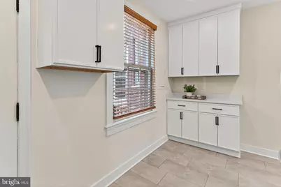 1600 S Barton Street #747, Arlington, VA 22204 - Photo 17