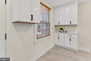 1600 S Barton St, Arlington, VA 22204 - Photo 17