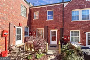 1600 S Barton St, Arlington, VA 22204 - Photo 29