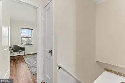 1600 S Barton Street #747, Arlington, VA 22204 - Photo 19