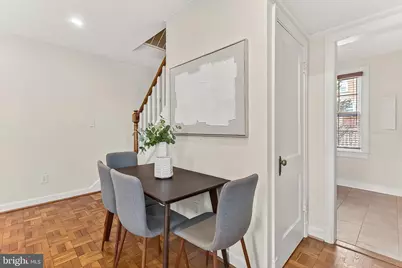 1600 S Barton Street #747, Arlington, VA 22204 - Photo 11