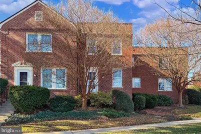 1600 S Barton Street #747, Arlington, VA 22204 - Photo 3