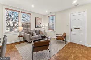 1600 S Barton St, Arlington, VA 22204 - Photo 7