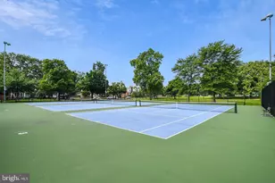 1600 S Barton St, Arlington, VA 22204 - Photo 33