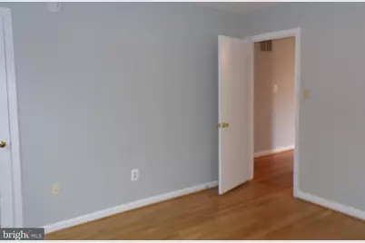6094 9th Street N, Arlington, VA 22205 - Photo 11