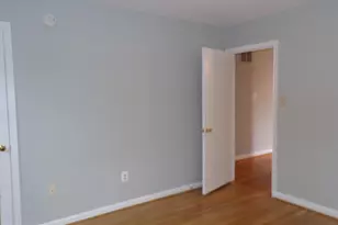 6094 9th St N, Arlington, VA 22205 - Photo 11