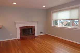 6094 9th St N, Arlington, VA 22205 - Photo 3