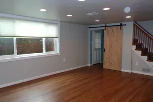 6094 9th St N, Arlington, VA 22205 - Photo 19