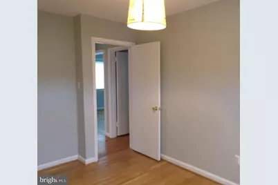 6094 9th Street N, Arlington, VA 22205 - Photo 13