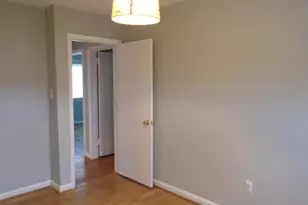 6094 9th St N, Arlington, VA 22205 - Photo 13