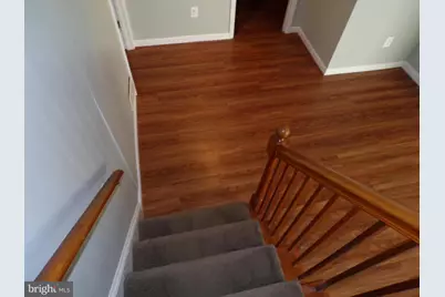 6094 9th Street N, Arlington, VA 22205 - Photo 15